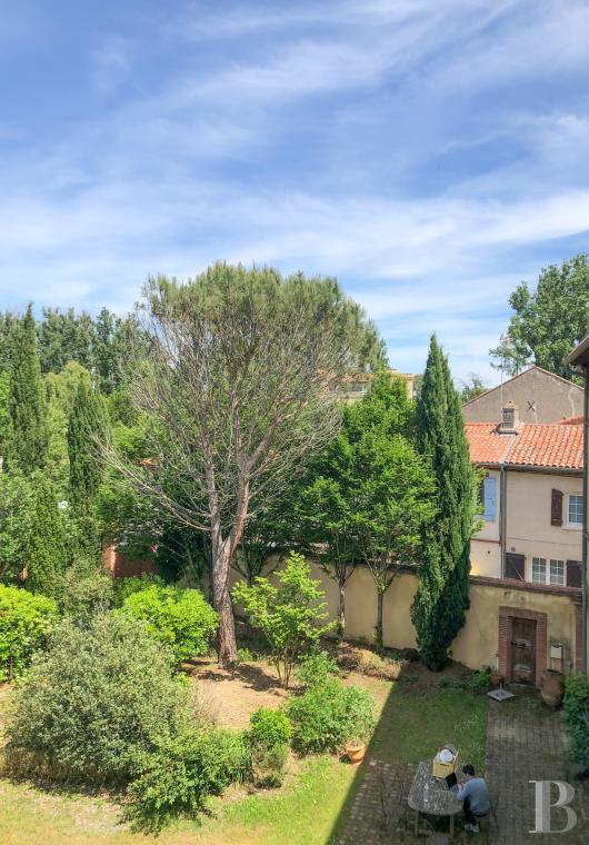 proprietes a vendre midi pyrenees   - 3